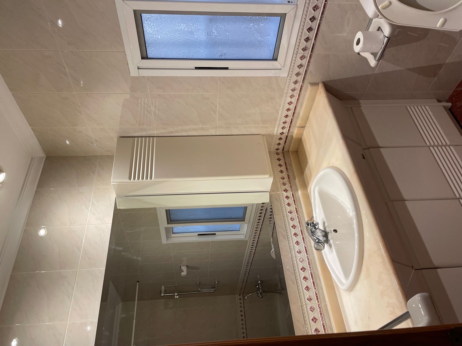 Piso en venta en Calle del Comte d'Oliva, 38 - Foto 1
