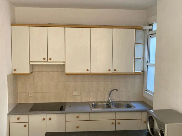 Piso en Calle de Pavia, 67, Sants - Badal - Foto 10