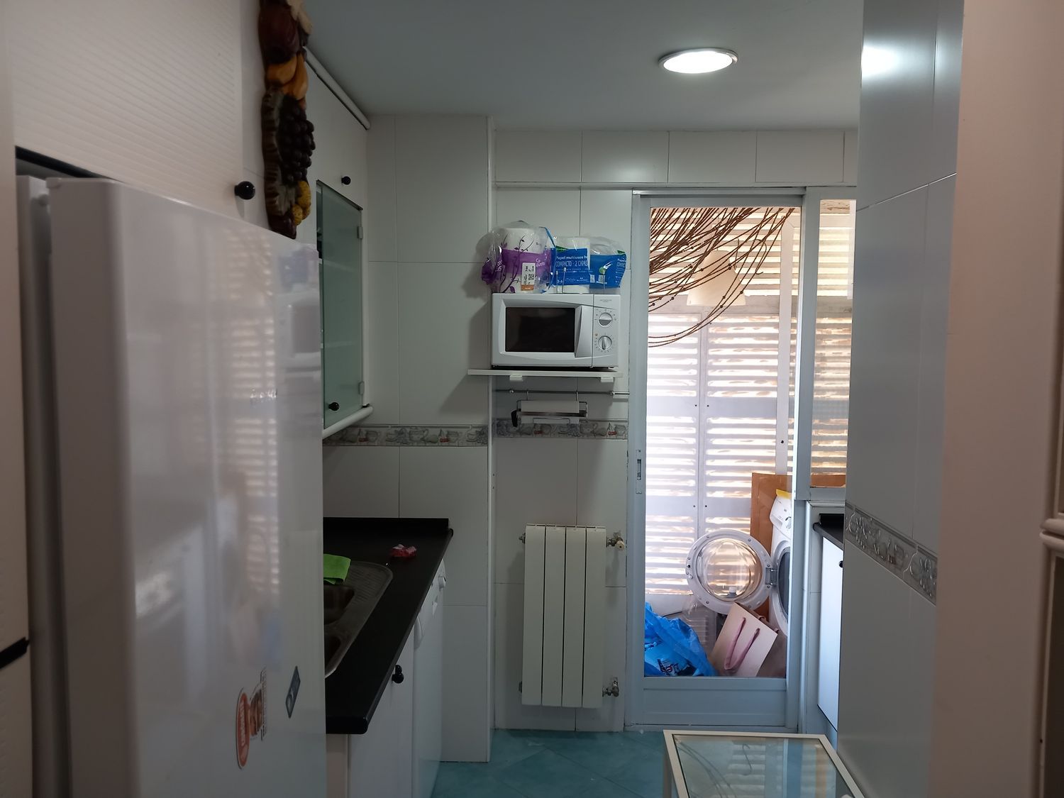 Piso en calle de Mauricio Legendre, 33 - Foto 14