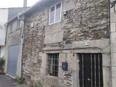 Chalet en Lugo - Foto 2
