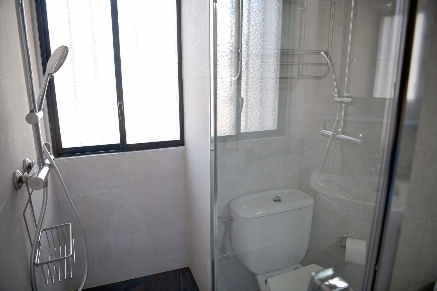 Piso en calle Gerona, 10 - Foto 7