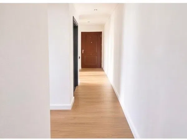 Piso en Avenida Cibeles, 3, Mangas Verdes - Las Flores - Foto 2