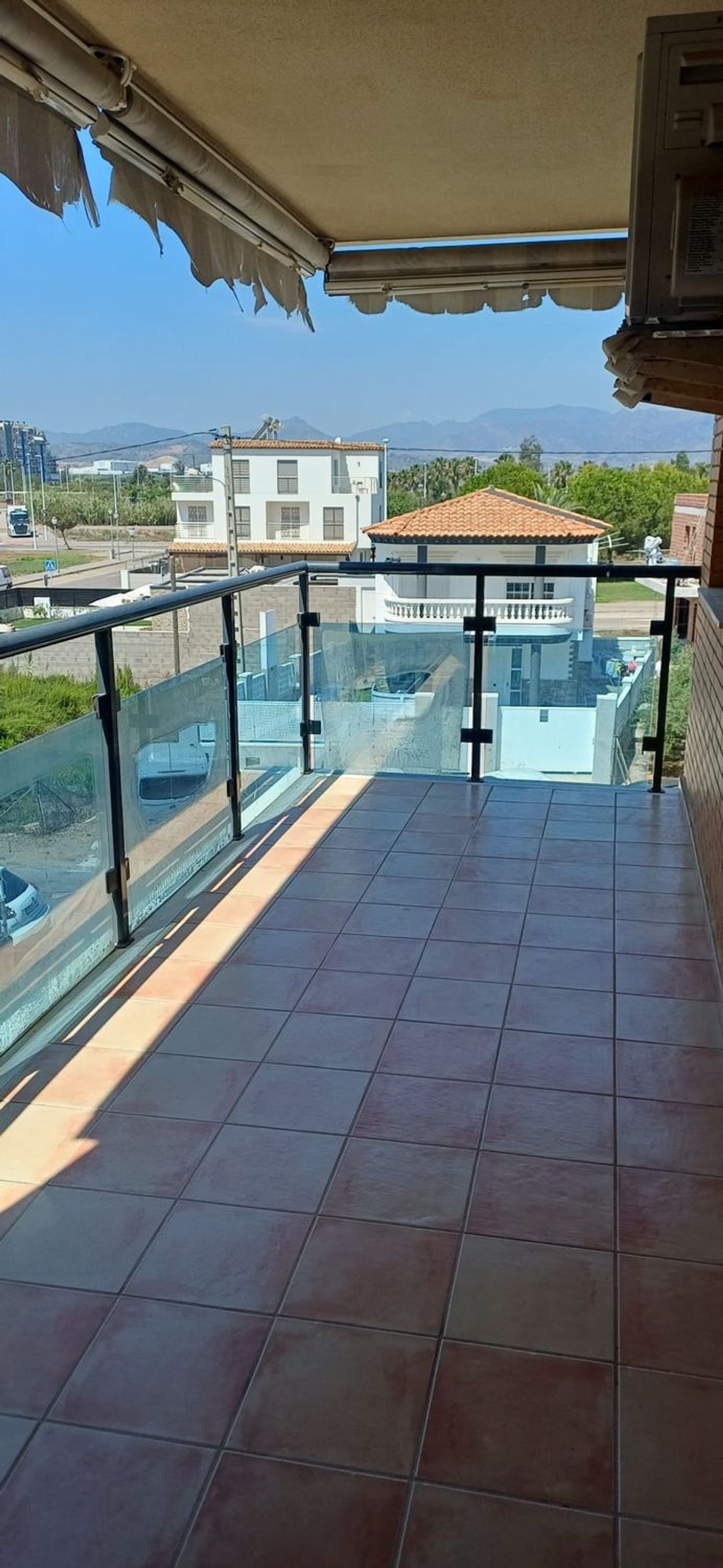 Piso en Calle Marbella, 52, Moncófar playa, Moncófar playa - Foto 7