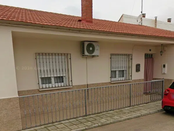 Chalet pareado en Rio, 19 - Foto 2