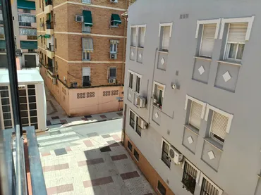 Piso en  Calle Grilo - Foto 21