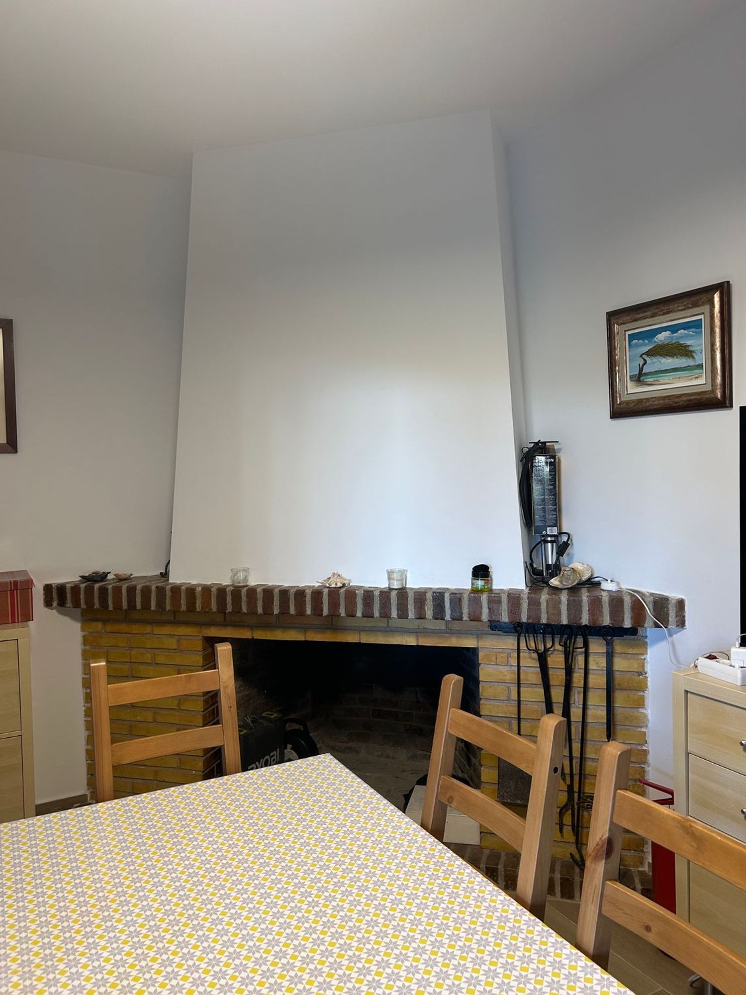 Casa o chalet independiente en Calle Calamar, 7, Urbasur, Urbasur - Foto 11