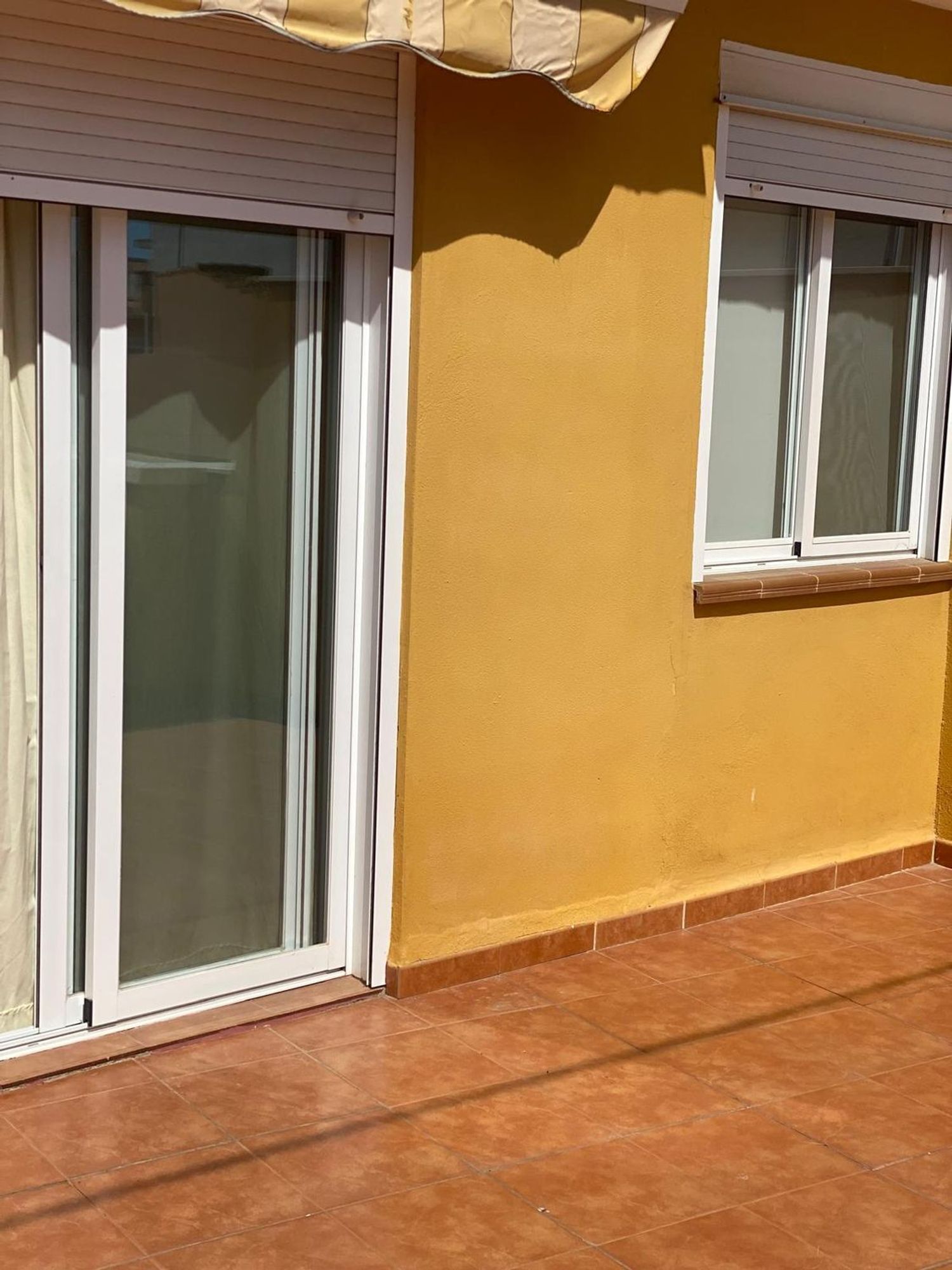 Chalet pareado en Calle del Sastre, 25 - Foto 33