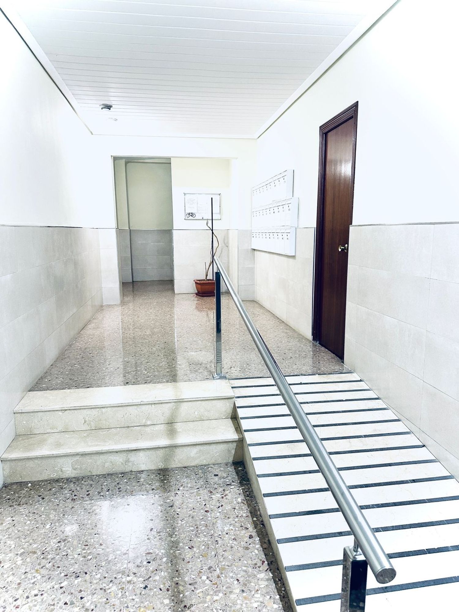 Piso en calle del Pare Urbano, 8 - Foto 21