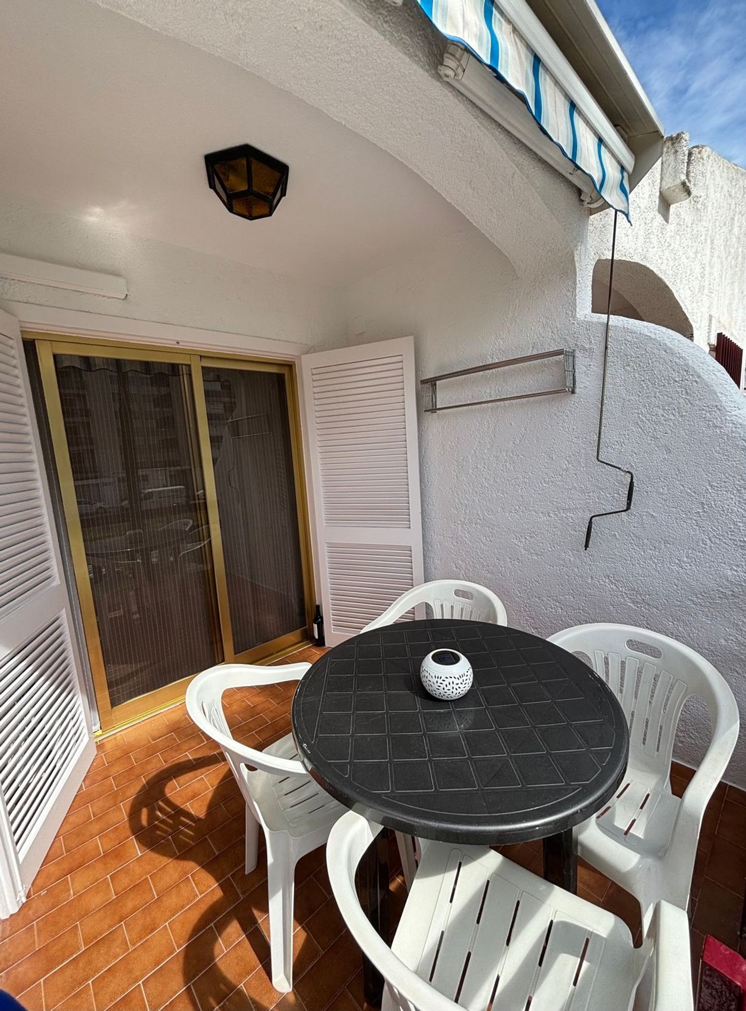 Piso en Avenida del Papa Luna, 125, La Volta, La Volta - Foto 13