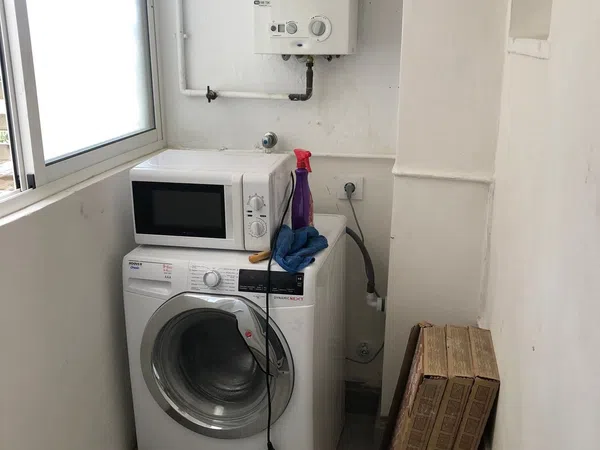 Piso en avenida de la Paz, 71 - Foto 6