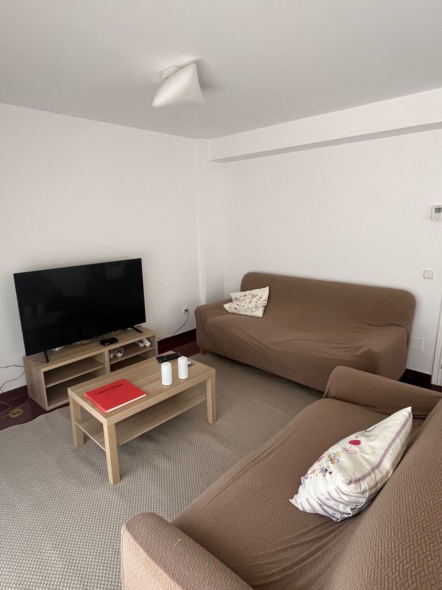 Chalet adosado en Calle Joaquín Cayón, 5, El Sardinero, El Sardinero - Foto 13