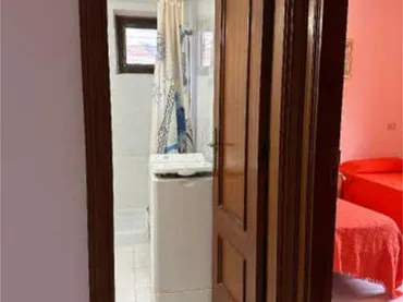 Apartamento en El Cardon - Foto 8