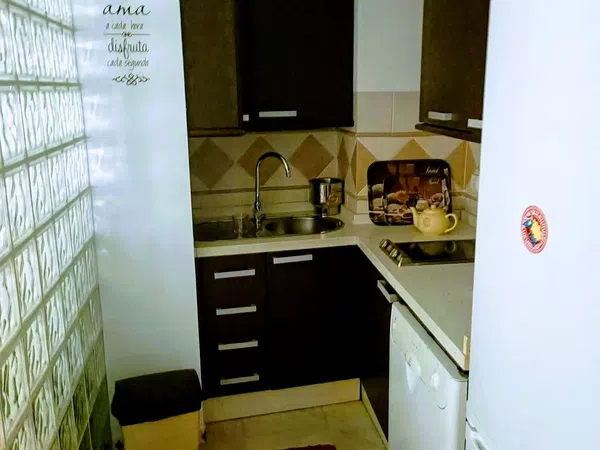 Dúplex en Alcántara, 3 - Foto 13