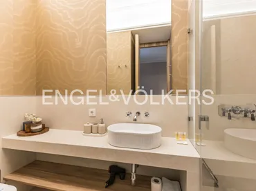 Apartamento en  Ayala - Foto 35