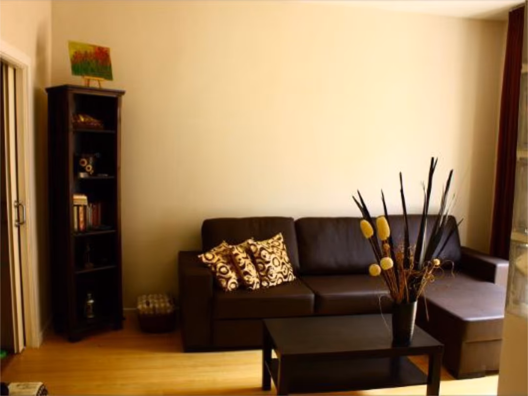 Piso en  Calle de la Ballesta 14 - Foto 8