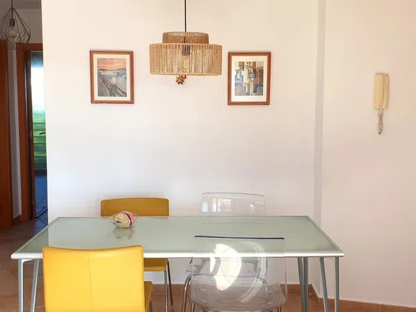 Ático en Pizarro, 1 - Foto 8