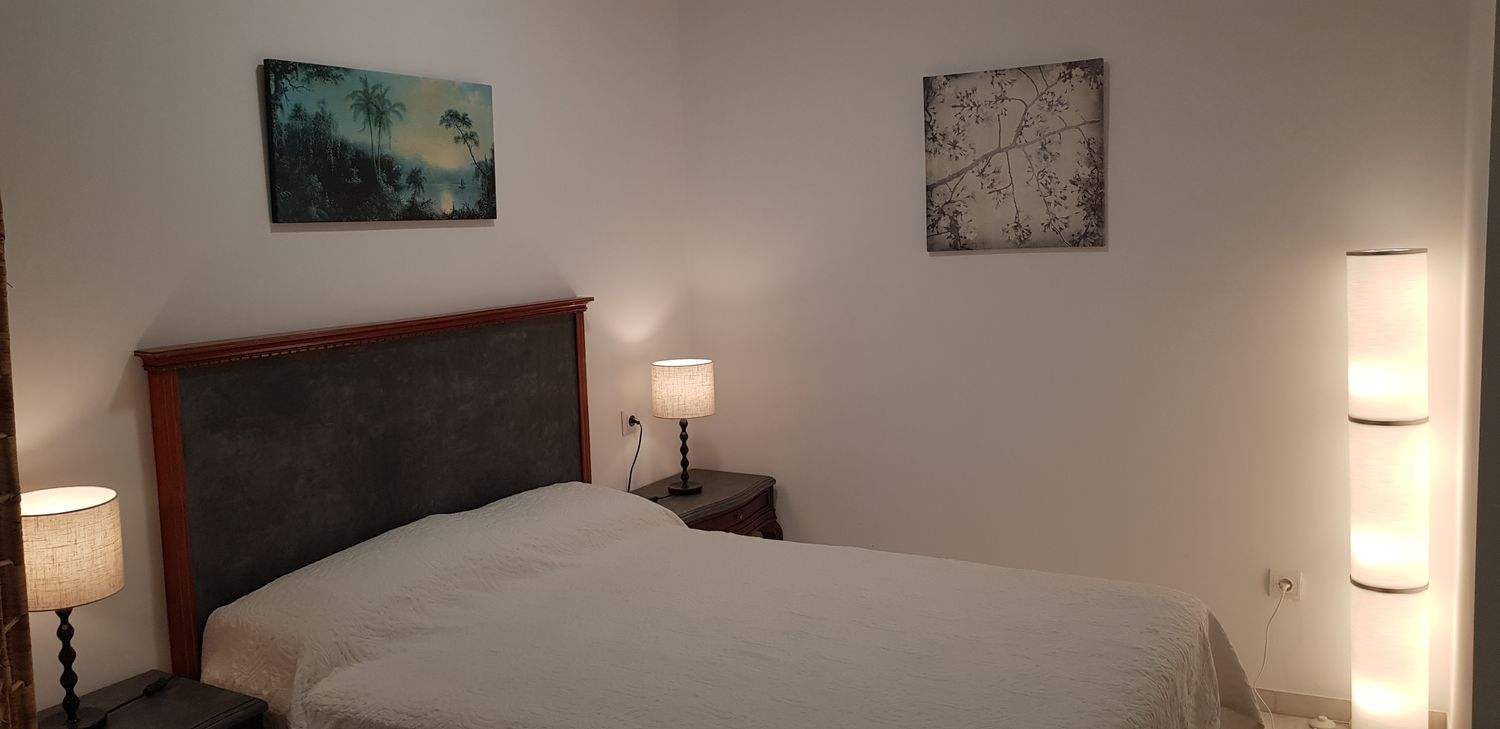 Estudio en pasaje Noblejas, 18 - Foto 4