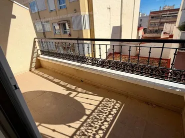 Piso en  Plaza de la Constitucion 5 - Foto 10