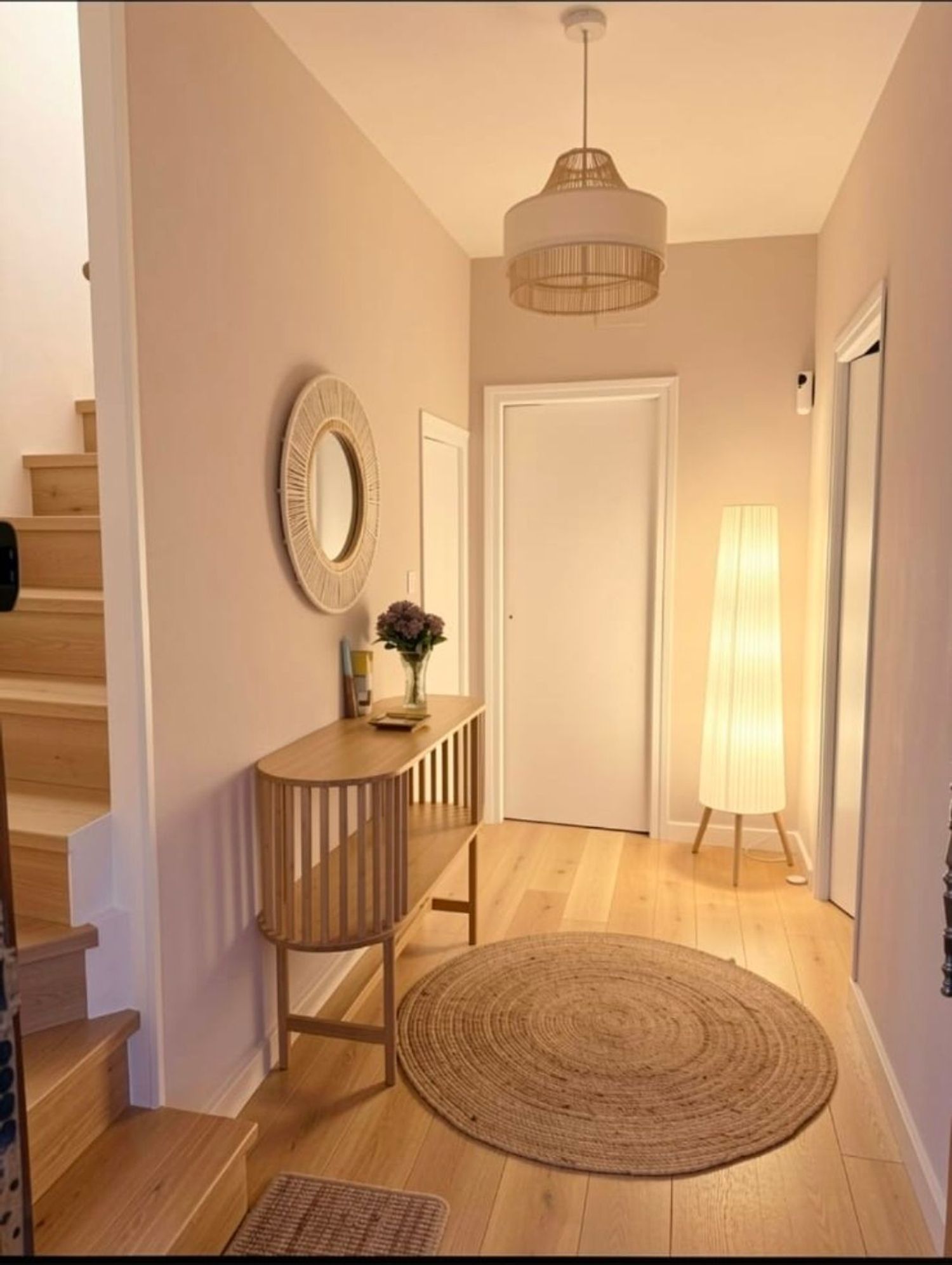 Casa o chalet independiente en Paseo Andrés Segovia, 29, La Herradura - Foto 9