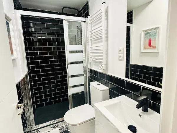 Estudio en Oropendola, Puerta Bonita - Foto 19