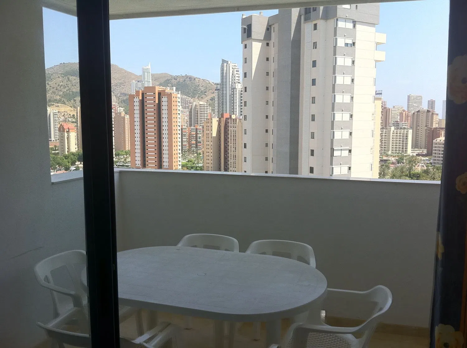 Piso - Foto 9