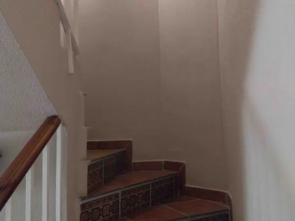 Chalet adosado en San García - La Juliana, San García - La Juliana - Foto 31