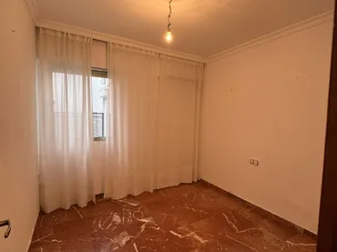 Piso en  Calle Virtud 3 - Foto 11