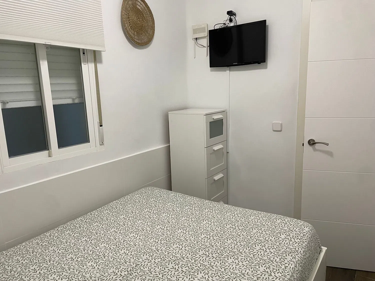 Piso en calle de Carlos Arniches, 31 - Foto 16