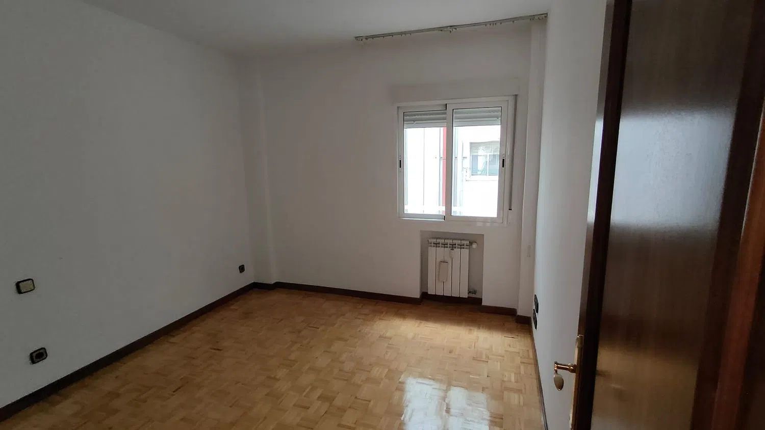 Piso en avenida de Bruselas, 63 - Foto 11