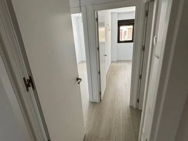 Piso en Calle Mare de Déu de la Victòria, 20, Son Gotleu - Foto 11