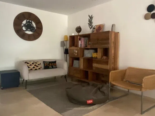 Chalet adosado en calle del Jilguero, 2 - Foto 16