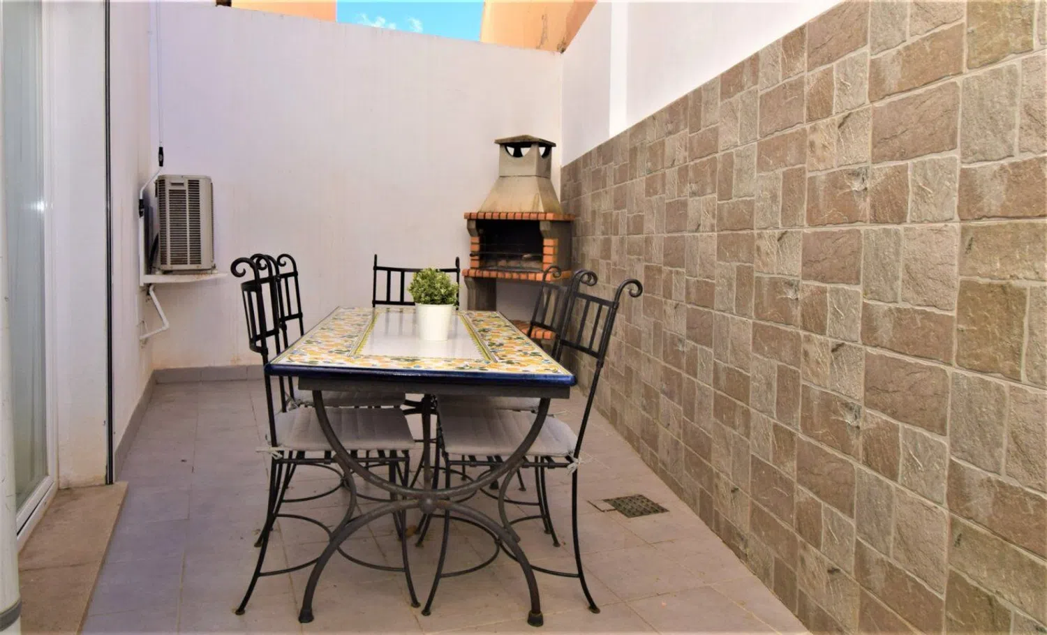 Piso en calle de Can Xado, 3 - Foto 23