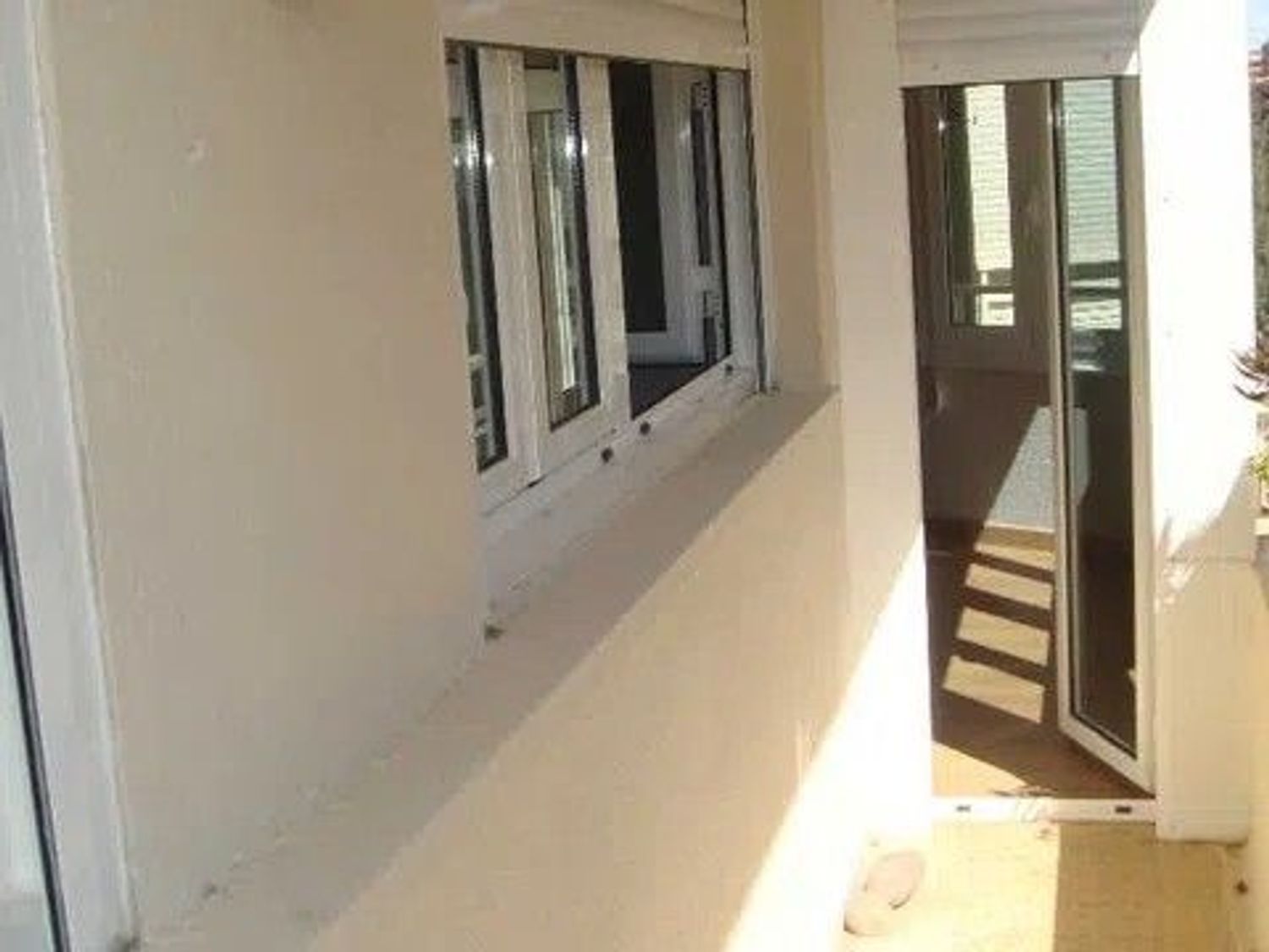 Piso en calle del Pintor Vilar, 1 - Foto 3