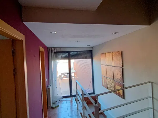 Chalet adosado en Residencial Las Viñas, 6 - Foto 9