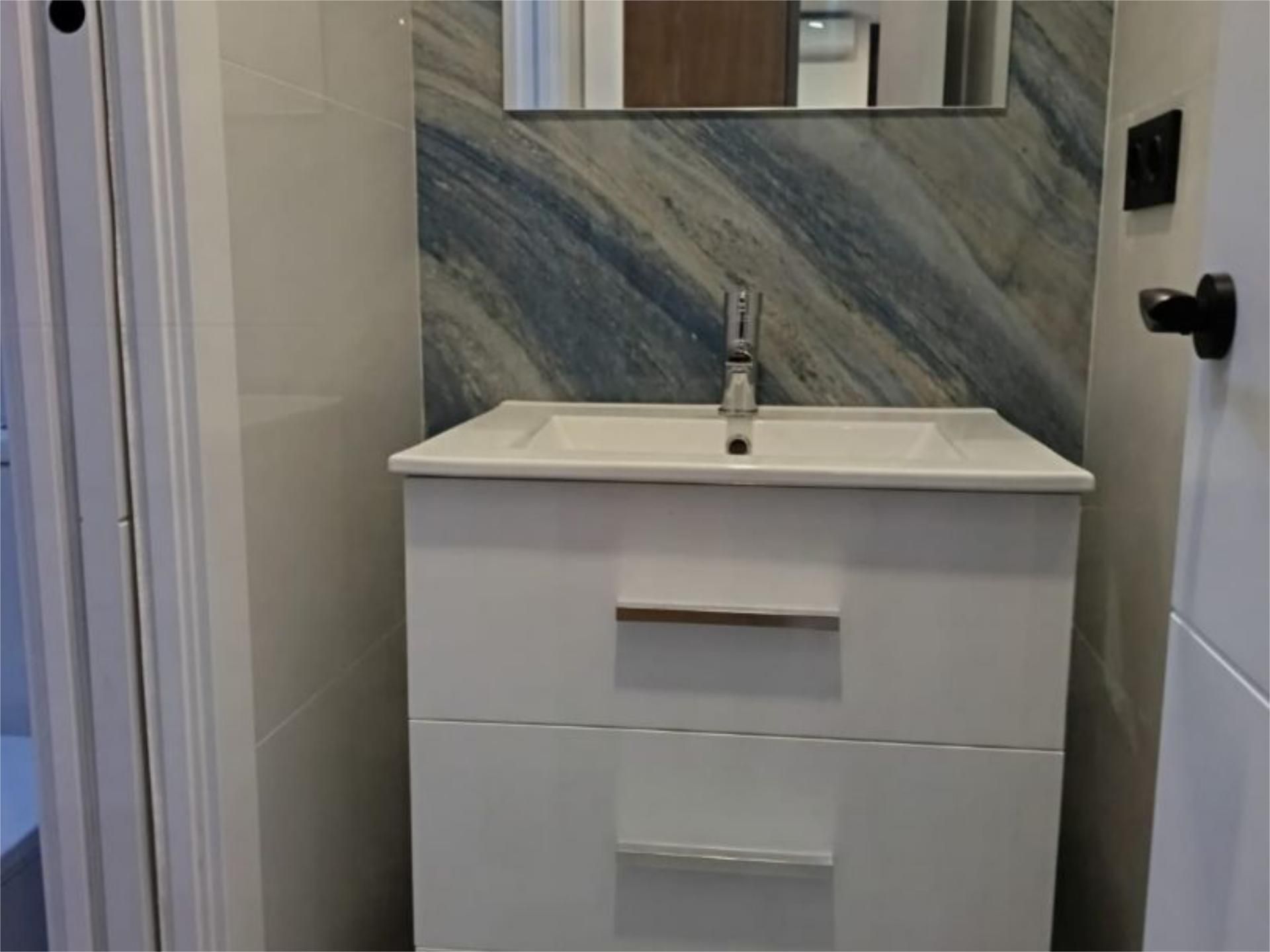 Piso en  Avenida de Carlos III 25 - Foto 4