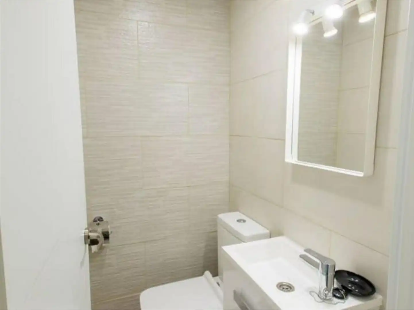 Apartamento en  Rúa José María González Río 4 - Foto 4