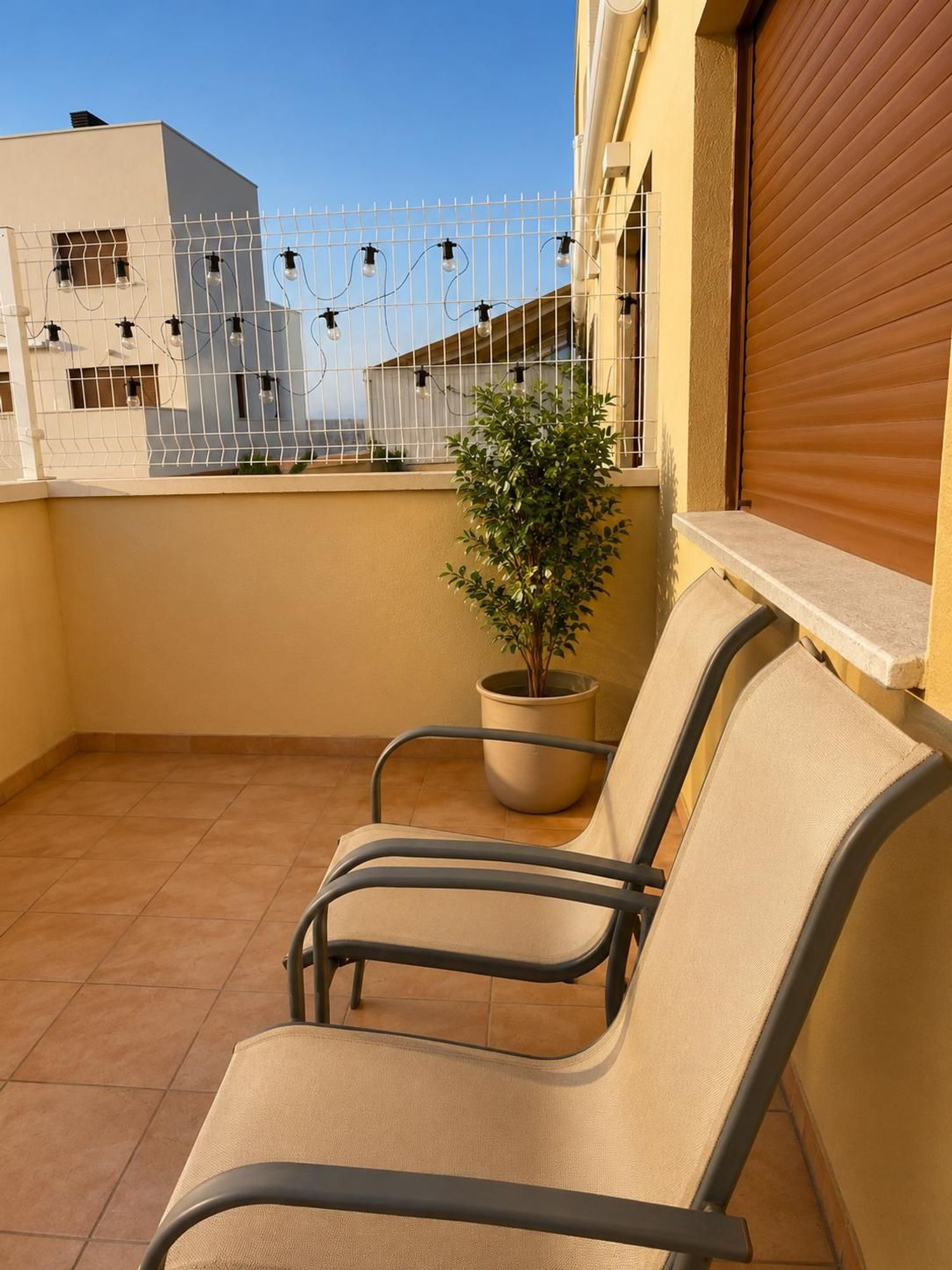 Dúplex en Ronda Barbiguera, 1 - Foto 11