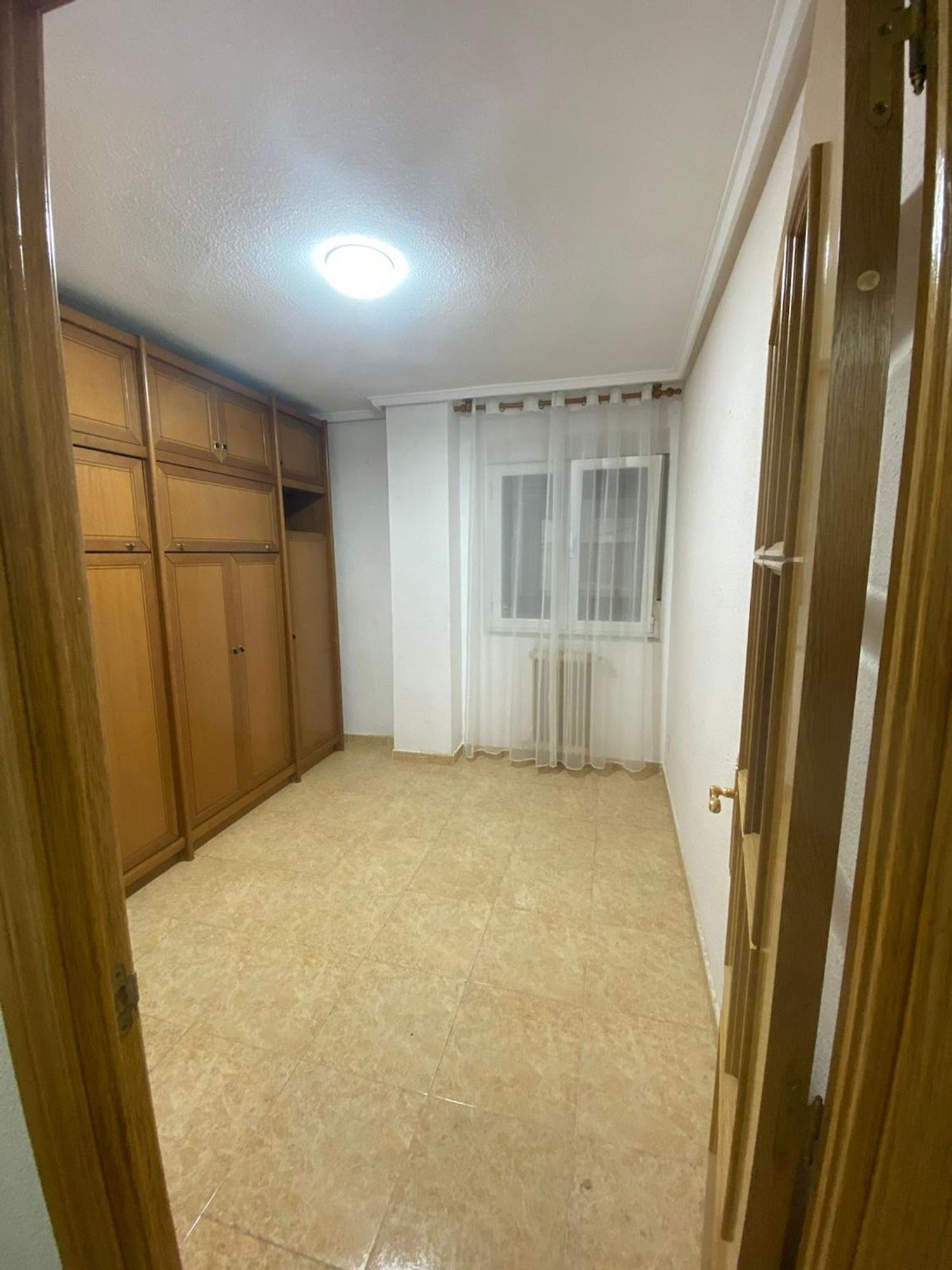 Piso en calle Greco, 36 - Foto 9