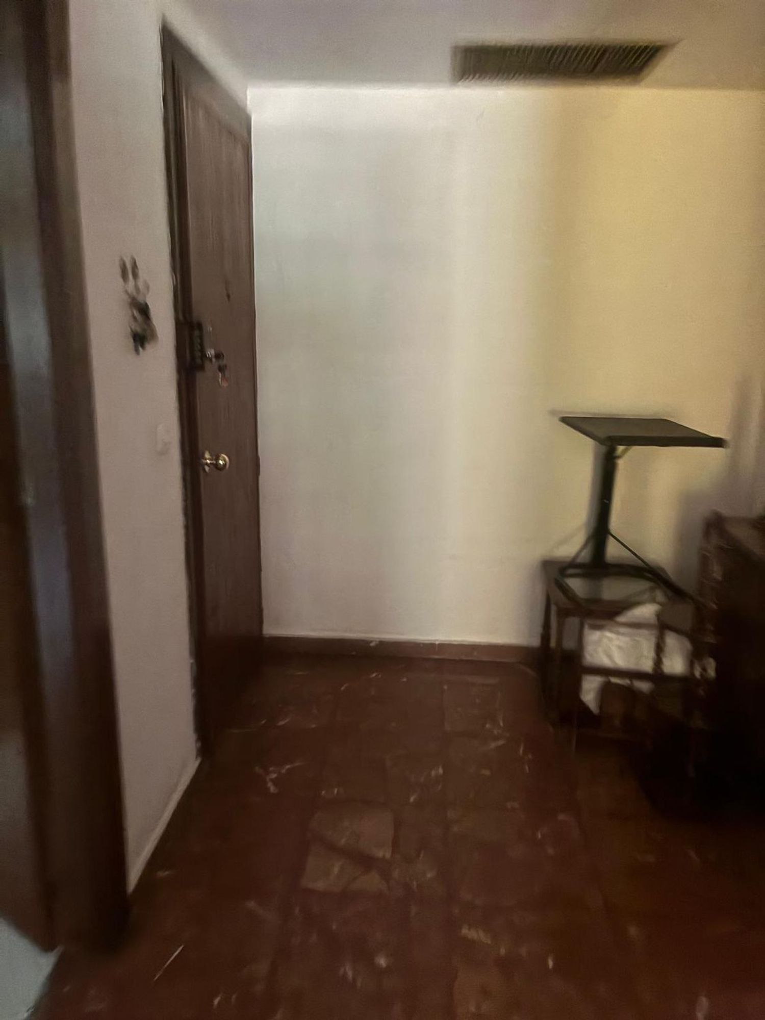 Piso en Calle Bogotá, 19, Felipe II - Bueno Monreal - Foto 14