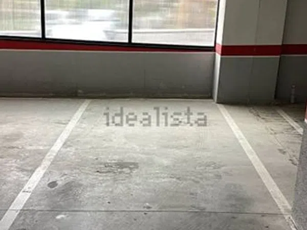 Piso en Calle Urbanización el Palmeiro, 1 - Foto 27