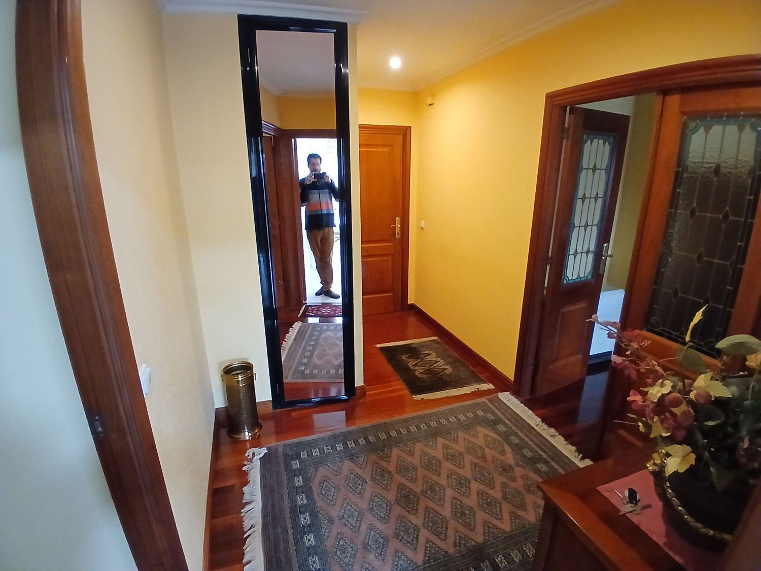 Piso en calle Fotógrafo Ángel Llanos, 1 - Foto 14