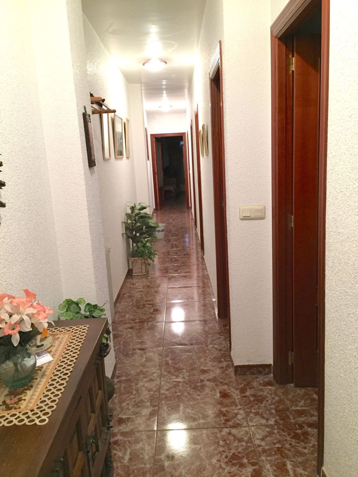 Piso en Calle Jacinta Aguirre, 2 - Foto 5