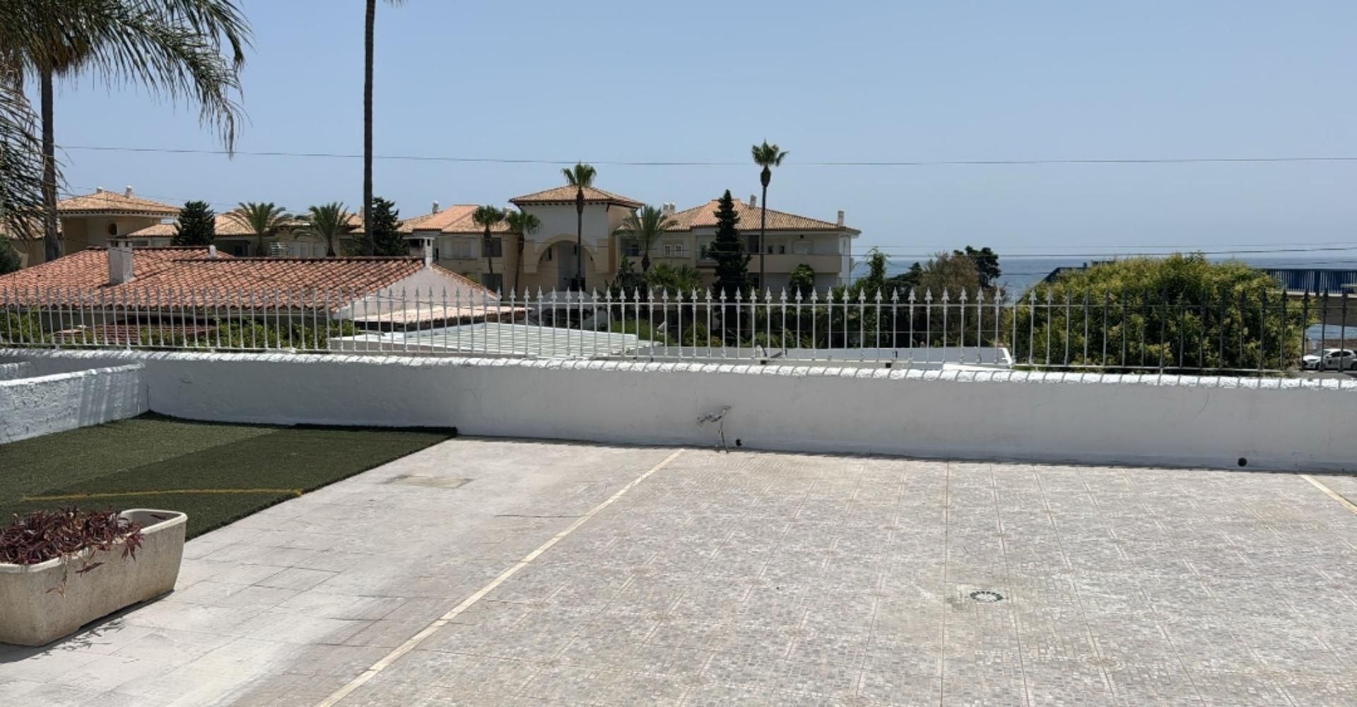 Chalet en  Calle del Reposo 9 - Foto 19