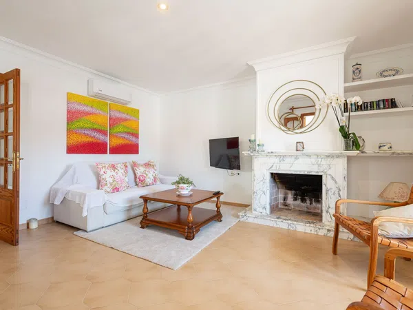 Piso en Bugambilla, 443, Can Picafort, Can Picafort - Foto 5