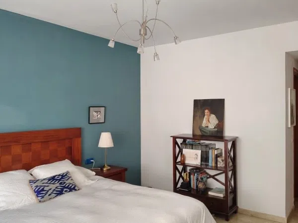 Piso en avenida del Carmen, 45 - Foto 7