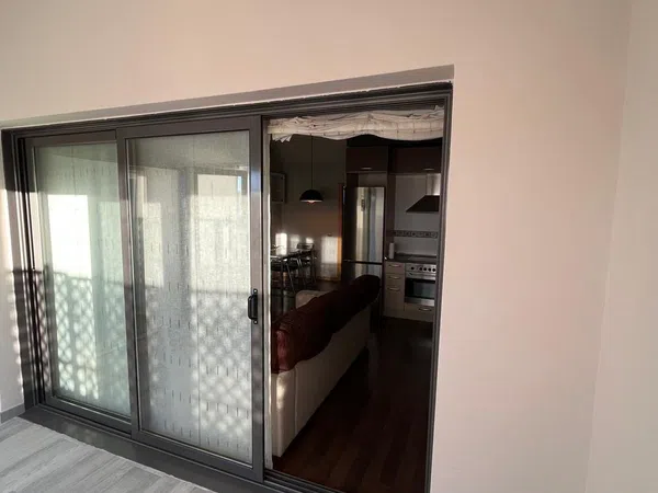 Ático en Camino Zamadueñas Overuela, 2, La Overuela, La Overuela - Foto 30