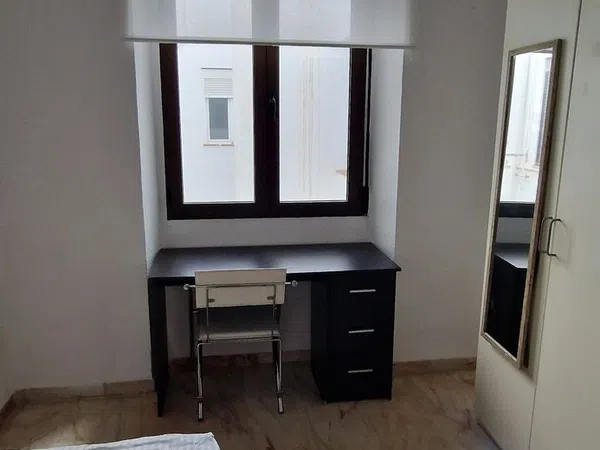 Piso en avenida andaluces, 12 - Foto 16