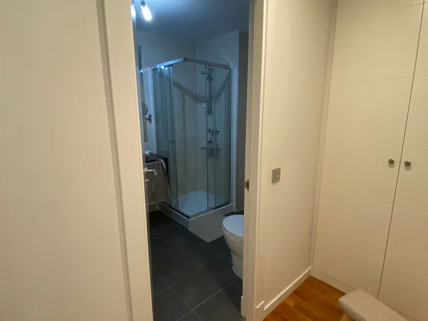 Piso en Avenida Coto de Doñana, 5, Tempranales, Tempranales - Foto 15