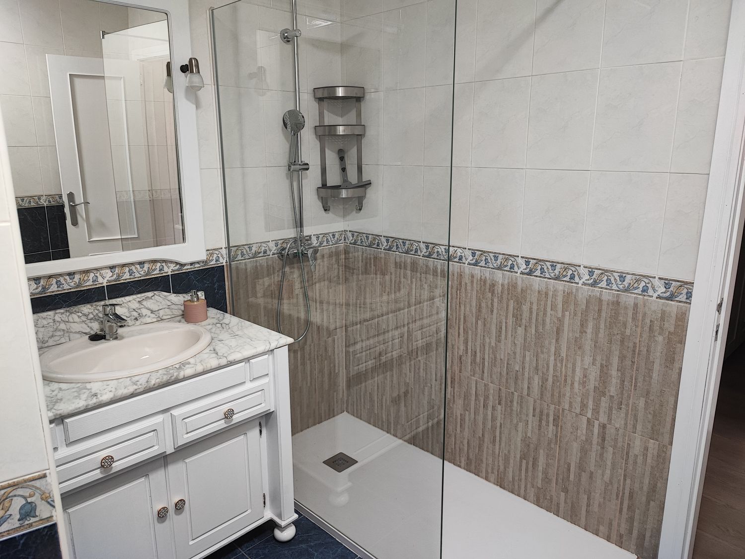 Ático en Calle Martín, 20 - Foto 19