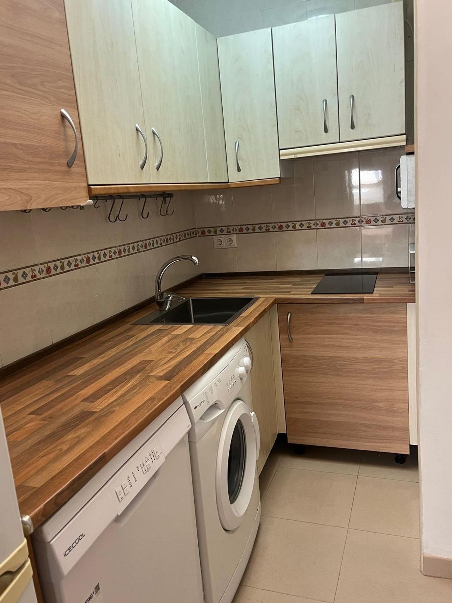 Piso en Calle las Melosas, 23, Paseo Marítimo de Levante - Foto 3
